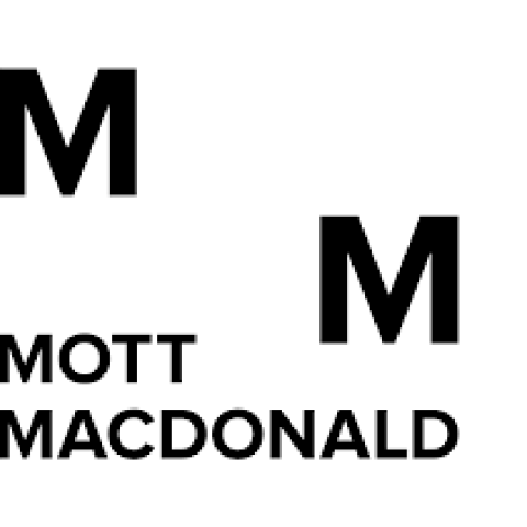 Mott Macdonald 