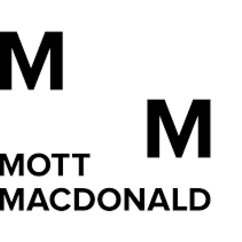 Mott MacDonald