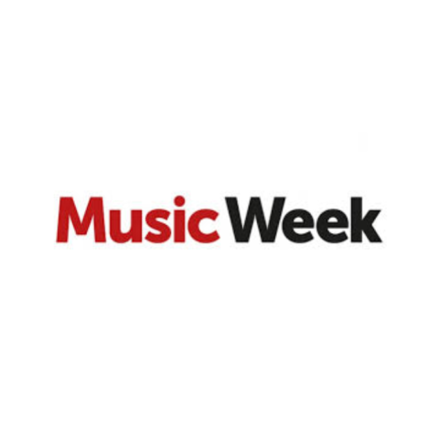Music week