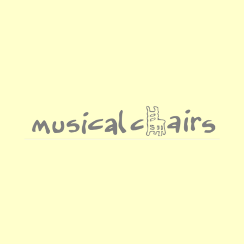 Musical Chairs