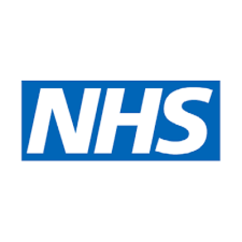 NHS Careers