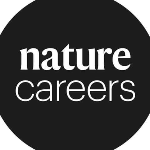 Nature Careers