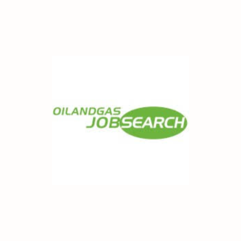 Oil & Gas Jobs