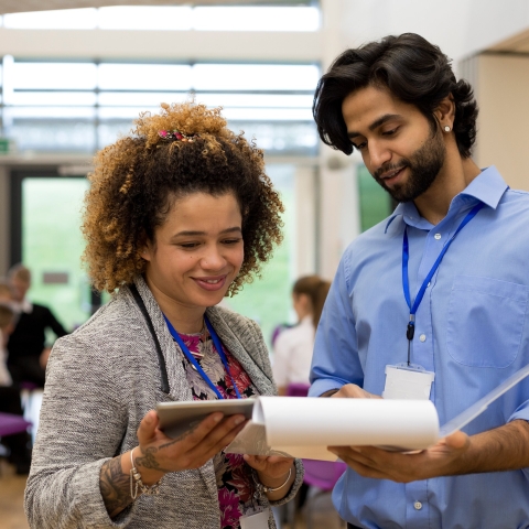 For Use on Course PageEDUCATIONAL LICENSE- Faculty members and Staff members may use, reproduce, archive, modify, and display the asset: for advertising, marketing, promotional, and decoration purposes related solely to the Enterprise, for professional and academic activities related solely to the Enterprise, and not for any other commercial purpose.- Students may use, reproduce, archive, modify, and display the asset in all media, solely in connection with course work at the Enterprise, and not for a