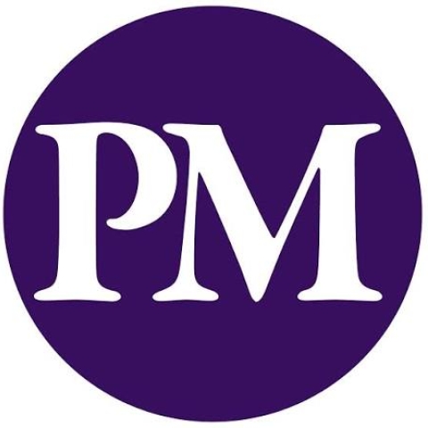 People Management/CIPD Jobs