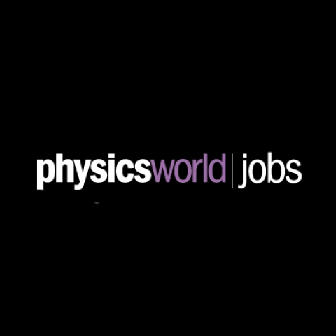 Physics World