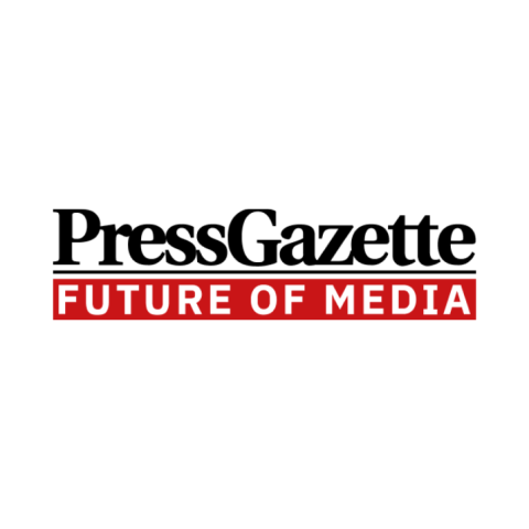 Press Gazette