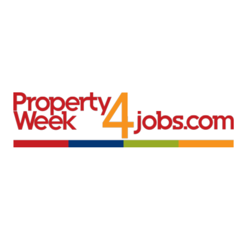 Property Week 4 Jobs