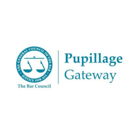 Pupillage Gateway