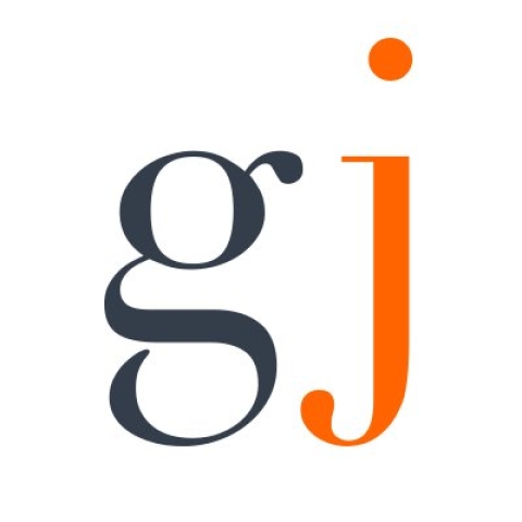 graduate jobs logo