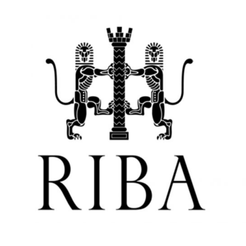 RIBA