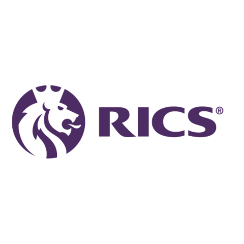 RICS Recruit