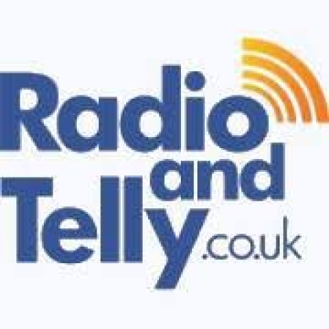 Radio and Telly