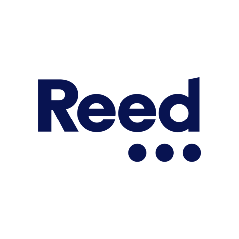 Reed