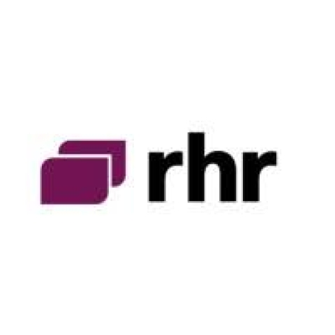 rhr plc