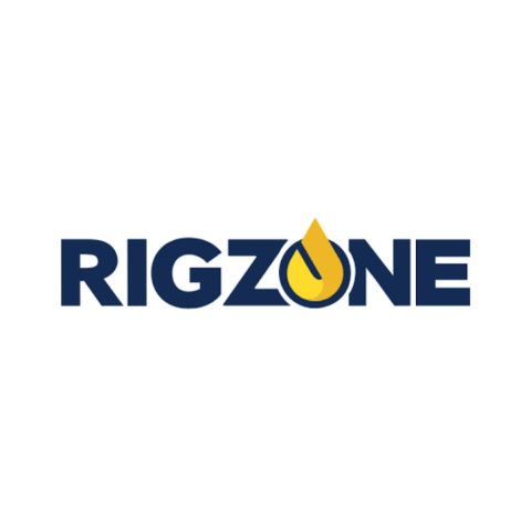 Rigzone