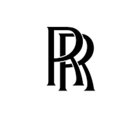 Rolls Royce.png