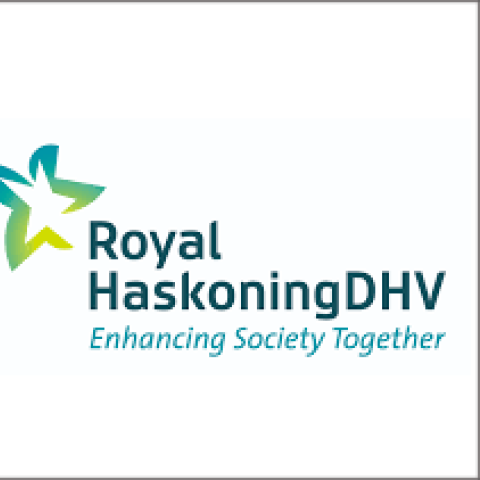 Royal HaskoningDHV.png