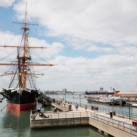 RIS Photoshoots; June 2019