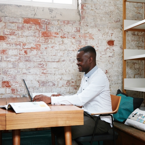 RIS Photoshoots; June 2019