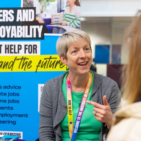 Postgraduate Open Day. 20.05.2026.

Restricted to Campaigns Use Only