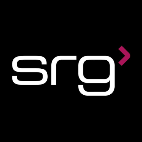 SRG Jobs