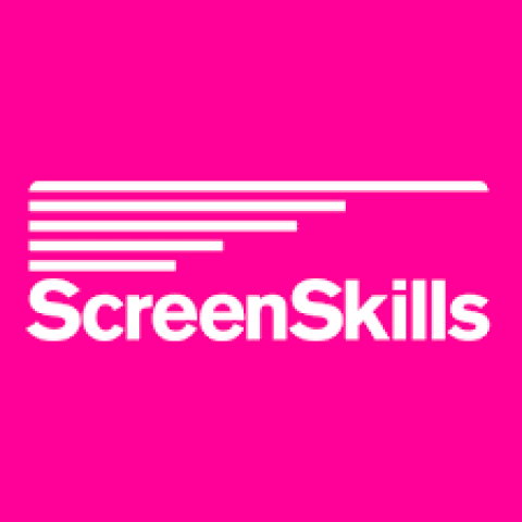 screen skills