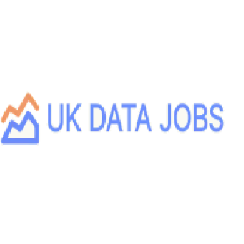 UK Data Jobs