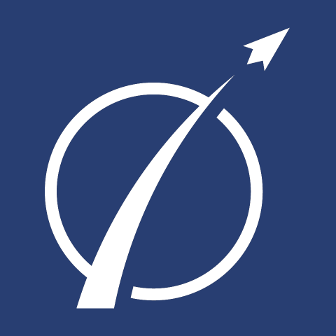 Space Careers
