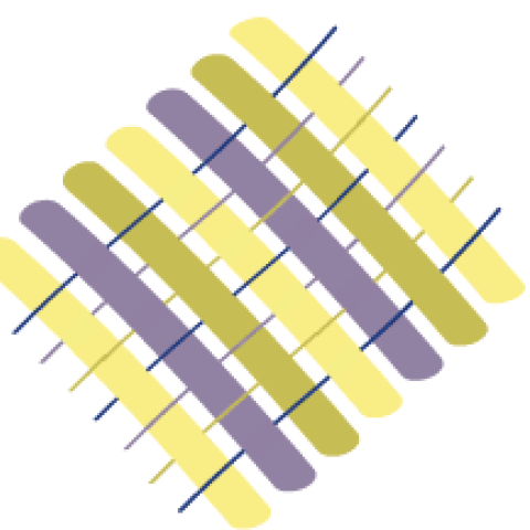 technical textiles