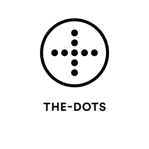 The Dots