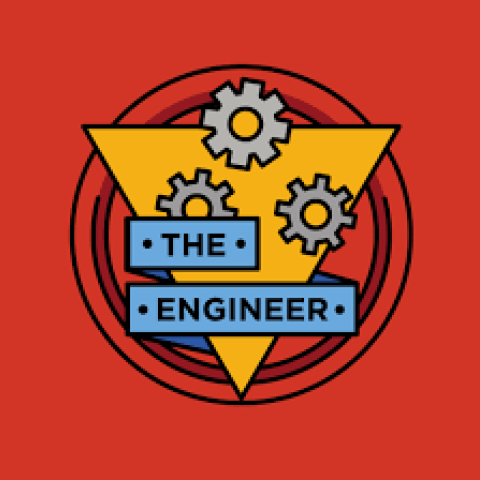The Engineer