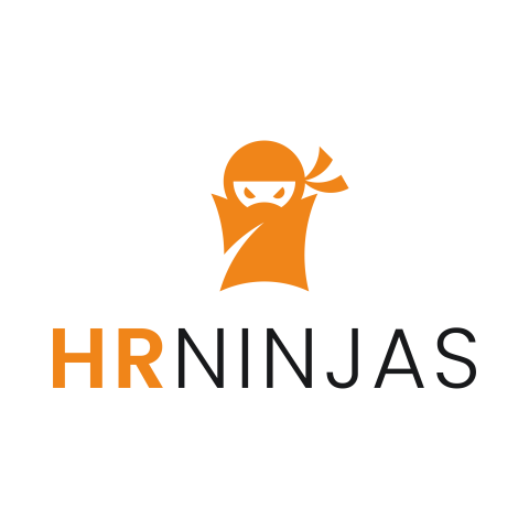 HR Ninjas