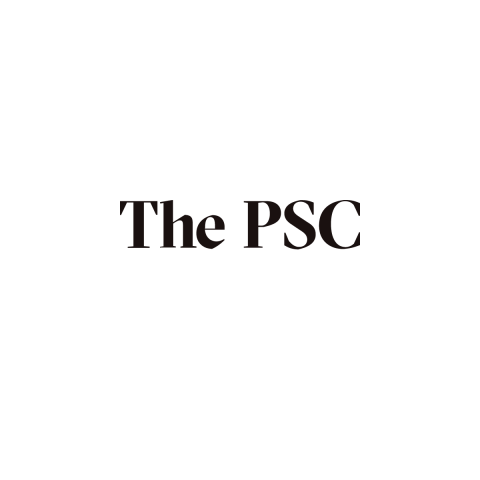 The PSC