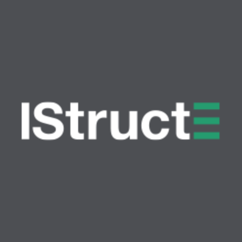 The Sturctural Engineer Jobs
