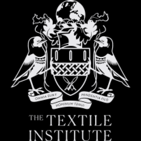 textile institute