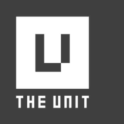 The Unit List