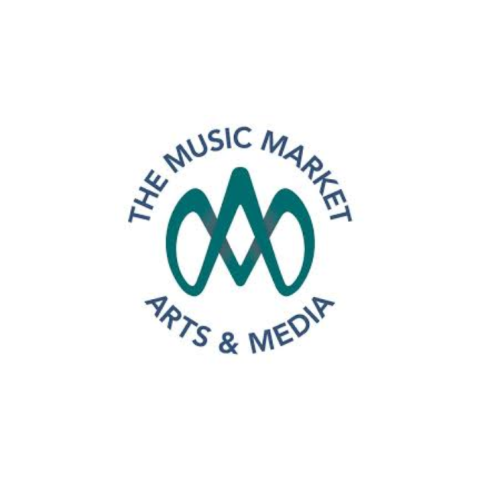 Music market