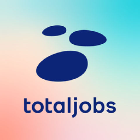 TotalJobs