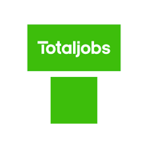 TotalJobs - Careers in Logistics