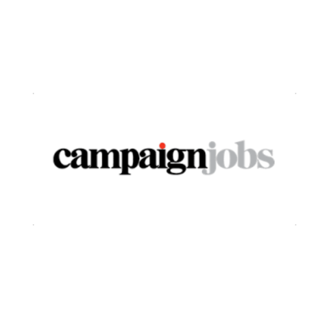 Campaign jobs
