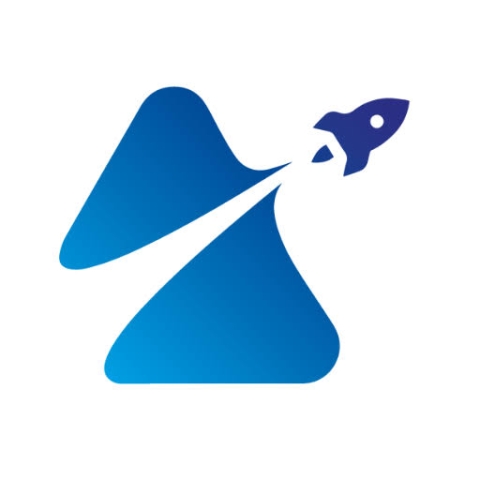 UK Space Jobs