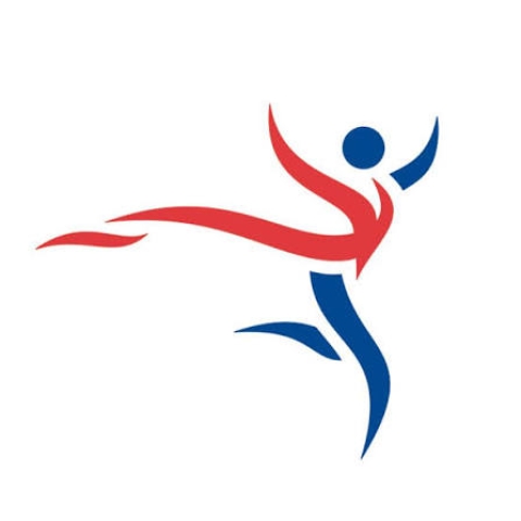 UK Sport