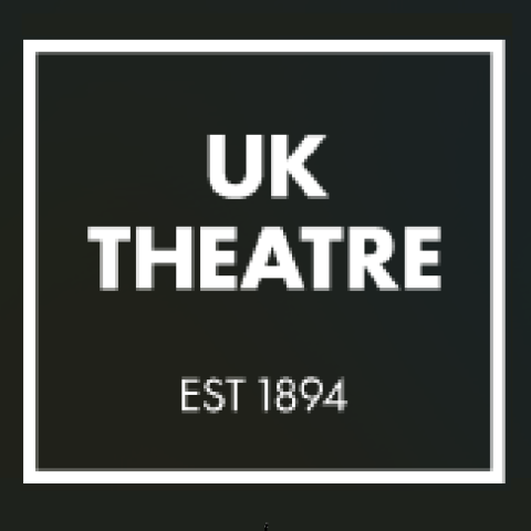 UK Theatre