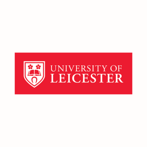 UOLeicester