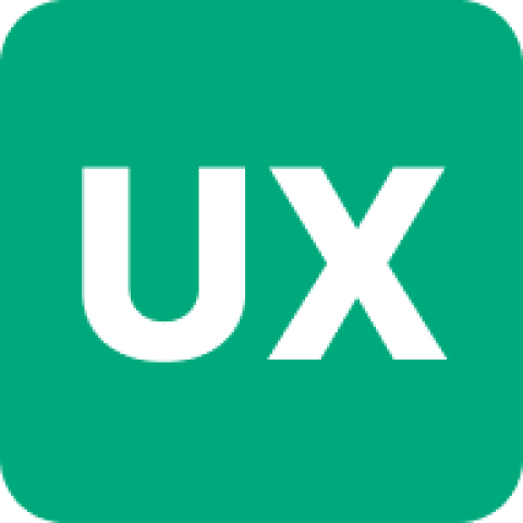 UX Gigs