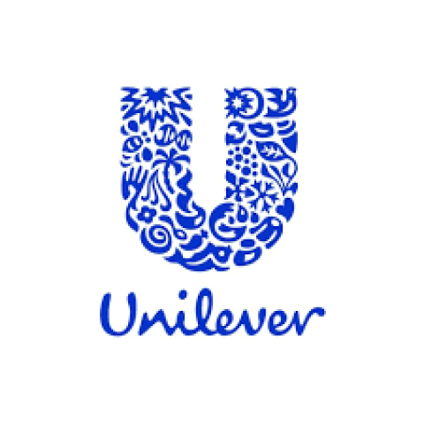 Unilever 