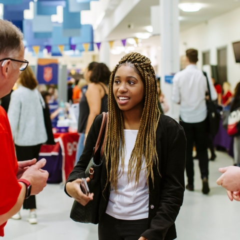 NOT TO BE USED IN UNIVERSITY TEACHING AND LEARNING MATERIALS