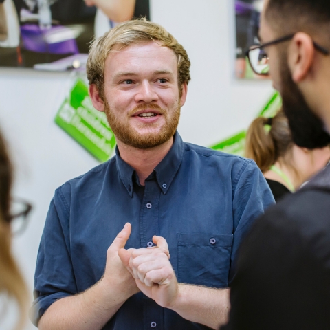 02/10/2019.Volunteering Fair ....All Rights Reserved - Helen Yates- T: +44 (0)7790805960.Local copyright law applies to all print & online usage. Fees charged will comply with standard space rates and usage for that country, region or state.