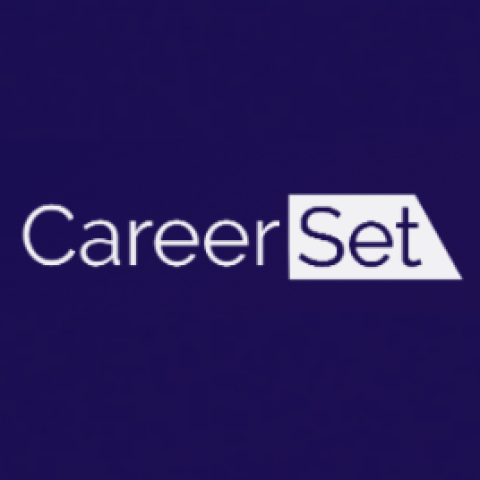 CareerSet
